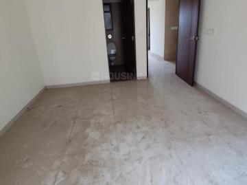 2 BHK Apartment in Bhugaon for rent Pune. The reference number is 19198007