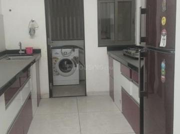 Bhugaon Township, Paud Road, Pune, Pune District, Maharashtra