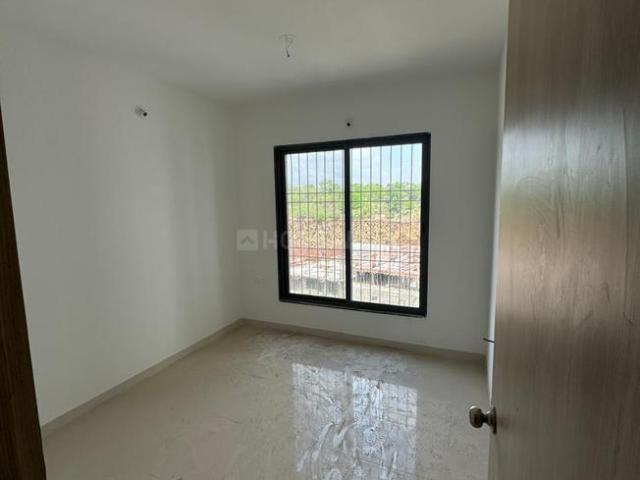 2 BHK Apartment in Bhugaon for rent Pune. The reference number is 19304181