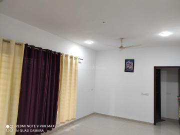 2 BHK Apartment in Bhugaon for rent Pune. The reference number is 19357730