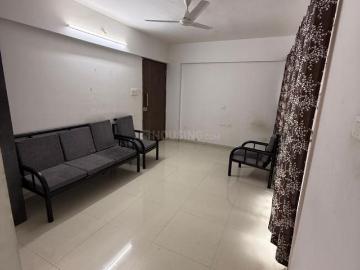 Bhugaon Township, Paud Road, Pune, Pune District, Maharashtra