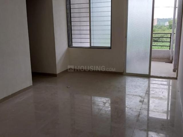 2 BHK Apartment in Bhugaon for rent Pune. The reference number is 19645475