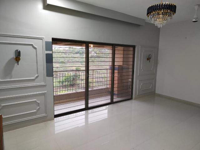 2 BHK Apartment in Bhugaon for rent Pune. The reference number is 19651930