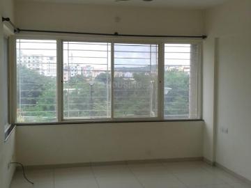Bhugaon Township, Paud Road, Pune, Pune District, Maharashtra