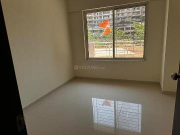 Bhugaon Township, Paud Road, Pune, Pune District, Maharashtra