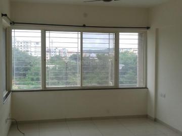 Bhugaon Township, Paud Road, Pune, Pune District, Maharashtra