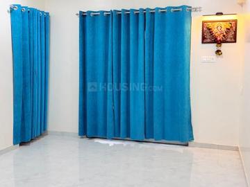 Bhugaon Township, Paud Road, Pune, Pune District, Maharashtra