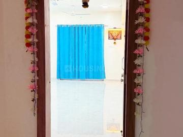 Bhugaon Township, Paud Road, Pune, Pune District, Maharashtra