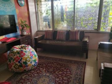Bhugaon Township, Paud Road, Pune, Pune District, Maharashtra