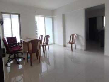 Bhugaon Township, Paud Road, Pune, Pune District, Maharashtra