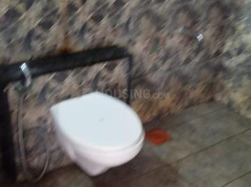 2 BHK Apartment in Bhugaon for rent Pune. The reference number is 11659241