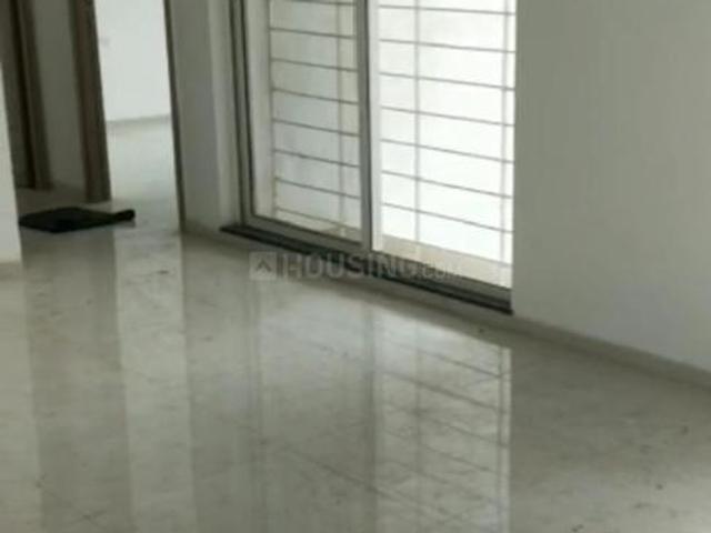 2 BHK Apartment in Bhugaon for rent Pune. The reference number is 13028337