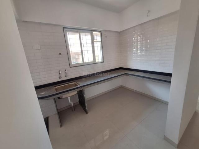 2 BHK Apartment in Bhugaon for rent Pune. The reference number is 20006234