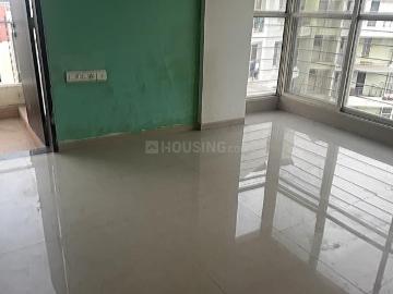 2 BHK Apartment in Bhugaon for rent Pune. The reference number is 20288574