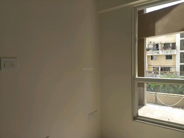 2 BHK Apartment in Bhugaon for rent Pune. The reference number is 20376678