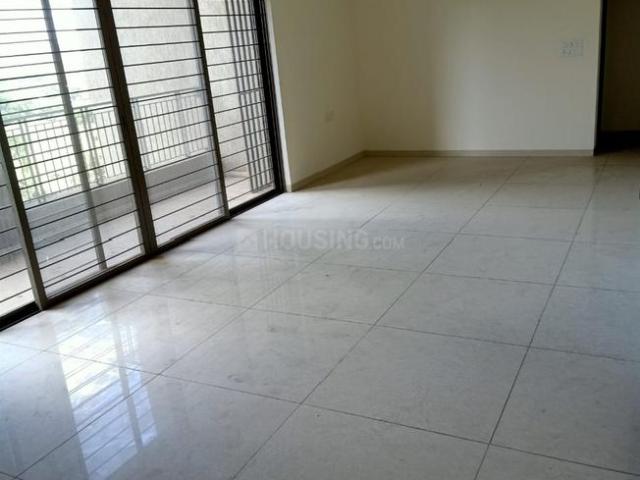 2 BHK Apartment in Bhugaon for rent Pune. The reference number is 20428272