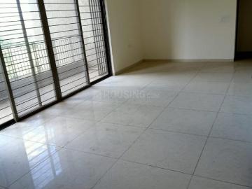 2 BHK Apartment in Bhugaon for rent Pune. The reference number is 20428272