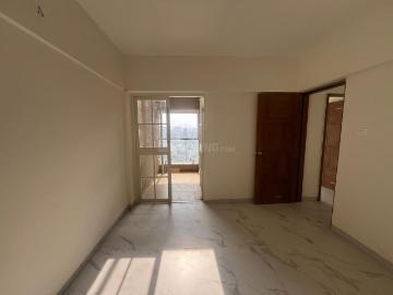 2 BHK Apartment in Bhugaon for rent Pune. The reference number is 20439143