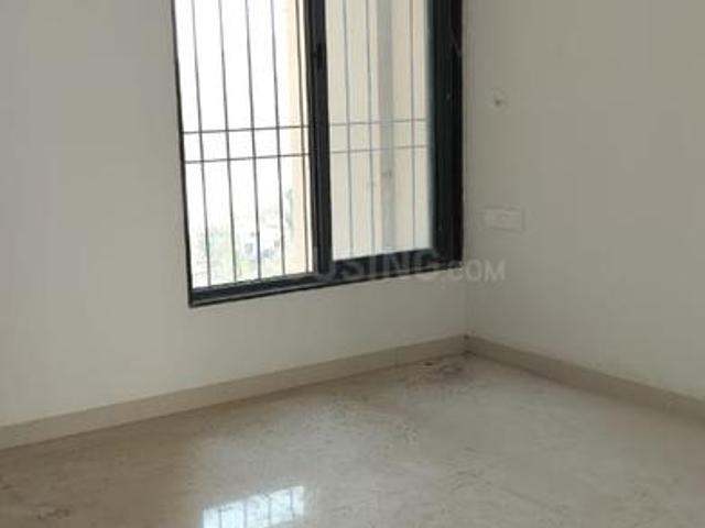2 BHK Apartment in Bhugaon for rent Pune. The reference number is 20447466