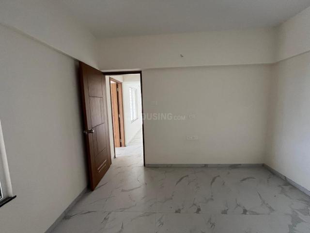 2 BHK Apartment in Bhugaon for rent Pune. The reference number is 20462627