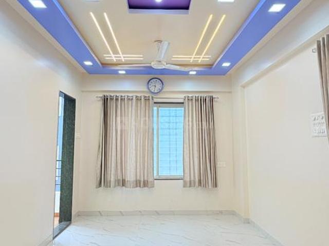 2 BHK Apartment in Bhugaon for rent Pune. The reference number is 20533829