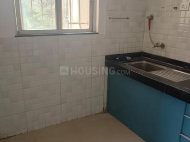 2 BHK Apartment in Bhugaon for rent Pune. The reference number is 20548406