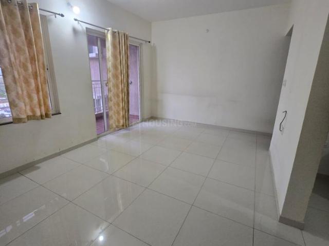 2 BHK Apartment in Bhugaon for rent Pune. The reference number is 20589314