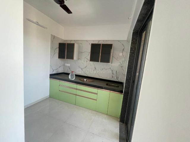 2 BHK Apartment in Bhugaon for rent Pune. The reference number is 20649781