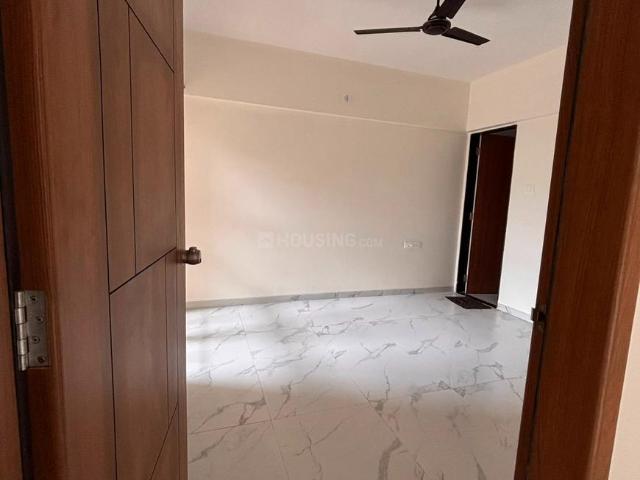 2 BHK Apartment in Bhugaon for rent Pune. The reference number is 20717305