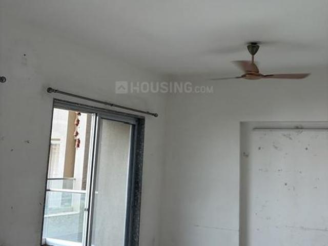 2 BHK Apartment in Bhugaon for rent Pune. The reference number is 20783815