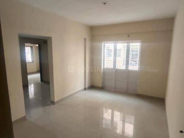 2 BHK Apartment in Bhugaon for rent Pune. The reference number is 20801680
