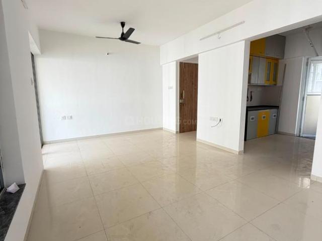 2 BHK Apartment in Bhugaon for rent Pune. The reference number is 20849765