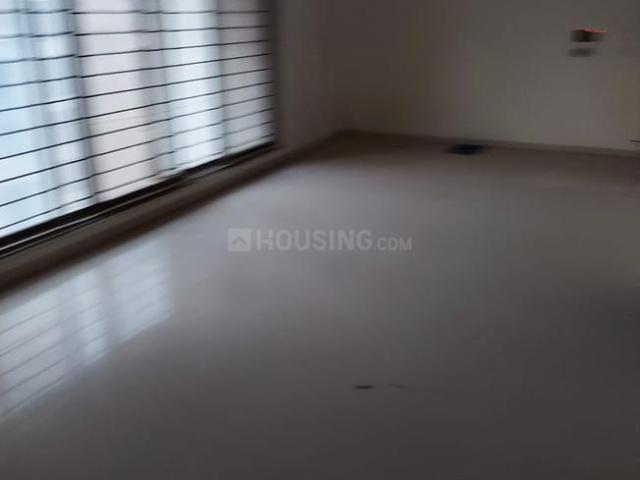 2 BHK Apartment in Bhugaon for rent Pune. The reference number is 20900778