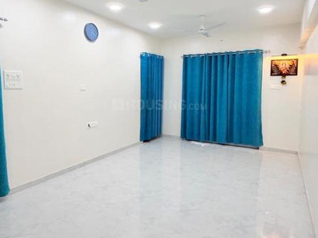 2 BHK Apartment in Bhugaon for rent Pune. The reference number is 20903865