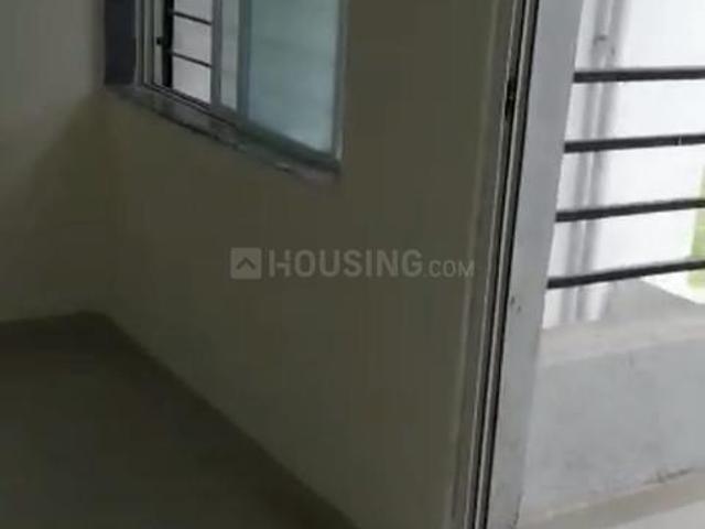 2 BHK Apartment in Bhugaon for rent Pune. The reference number is 20940531