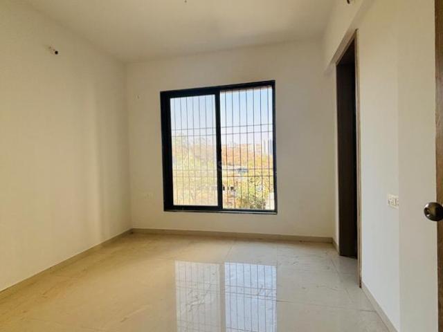 2 BHK Apartment in Bhugaon for rent Pune. The reference number is 21132092