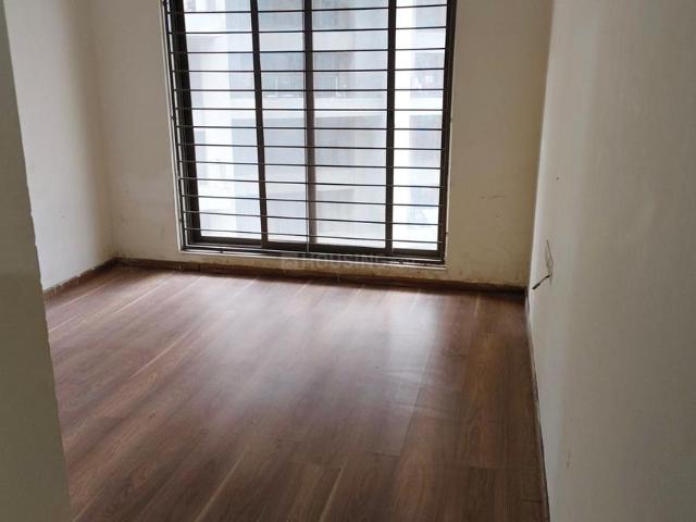 2 BHK Apartment in Bhugaon for rent Pune. The reference number is 21205359