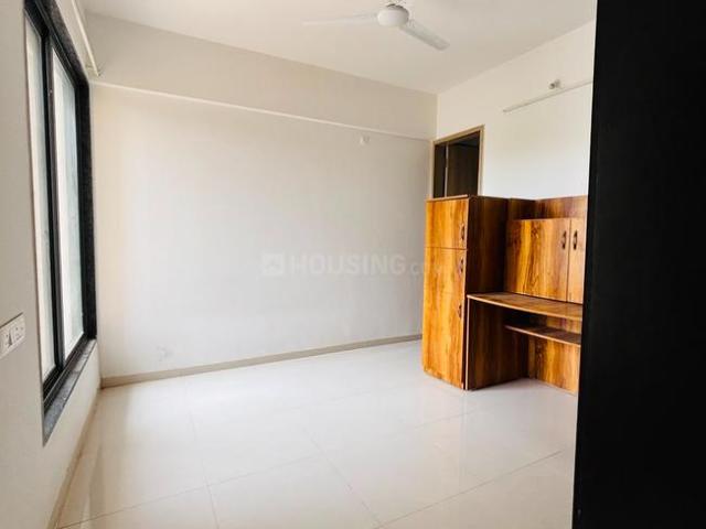 2 BHK Apartment in Bhugaon for rent Pune. The reference number is 21227228