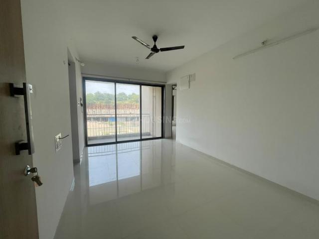 2 BHK Apartment in Bhugaon for rent Pune. The reference number is 21237750