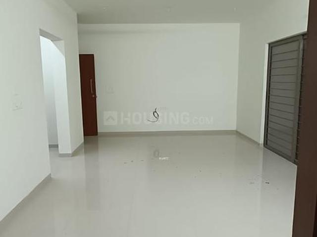 2 BHK Apartment in Bhugaon for rent Pune. The reference number is 21240414