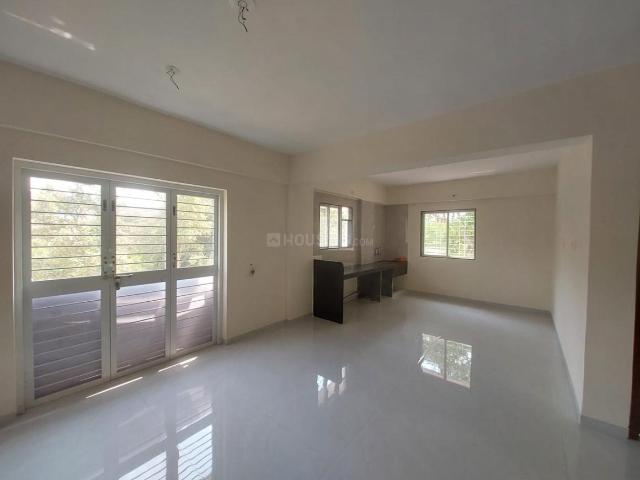 2 BHK Apartment in Bhugaon for rent Pune. The reference number is 21289764