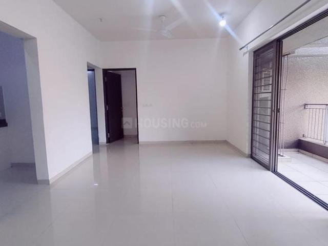 2 BHK Apartment in Bhugaon for rent Pune. The reference number is 21301933