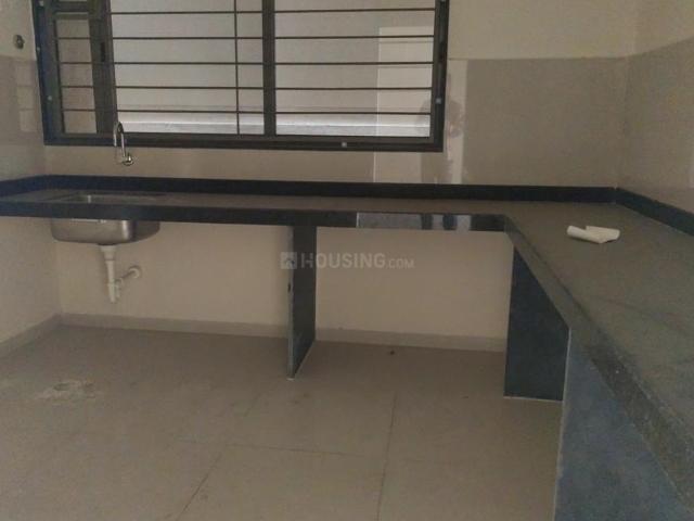 2 BHK Apartment in Bhugaon for resale Pune. The reference number is 19239640