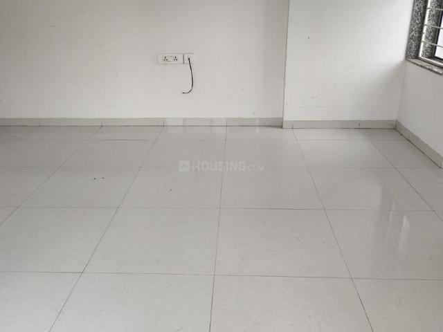 2 BHK Apartment in Bhugaon for resale Pune. The reference number is 20520395