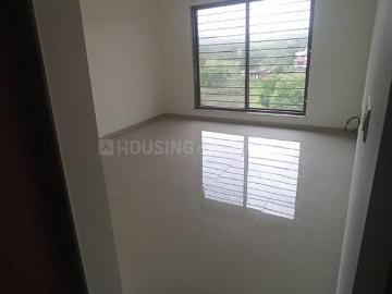 2 BHK Apartment in Bhugaon for resale Pune. The reference number is 20543985