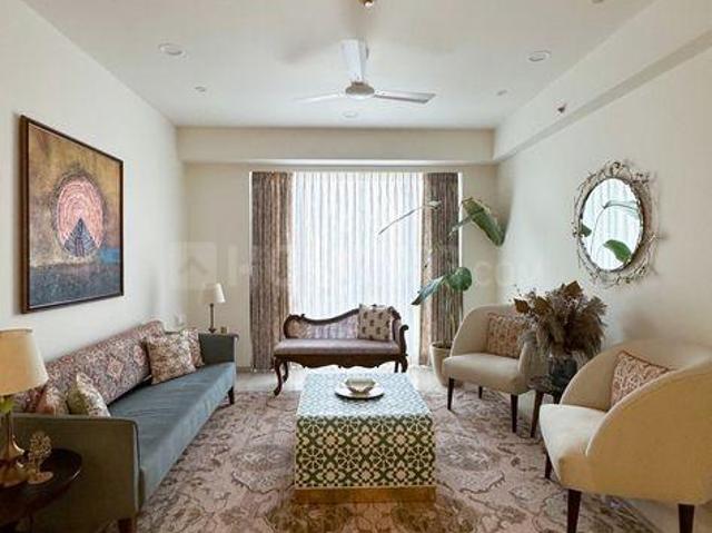 2 BHK Apartment in Bhugaon for resale Pune. The reference number is 20568175