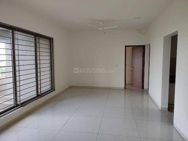 2 BHK Apartment in Bhugaon for resale Pune. The reference number is 20577533