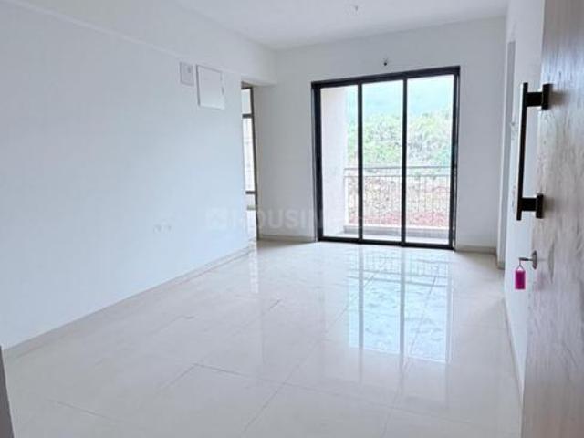 2 BHK Apartment in Bhugaon for resale Pune. The reference number is 20599782