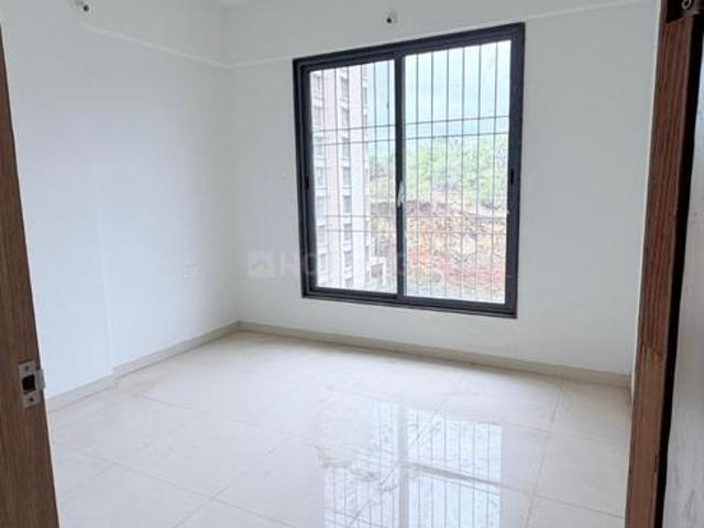 2 BHK Apartment in Pirangut for resale Pune. The reference number is 20604378