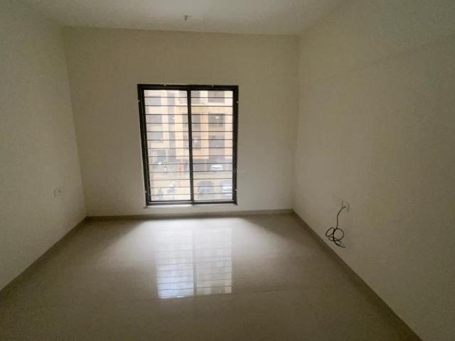 2 BHK Apartment in Bhugaon for resale Pune. The reference number is 20637793